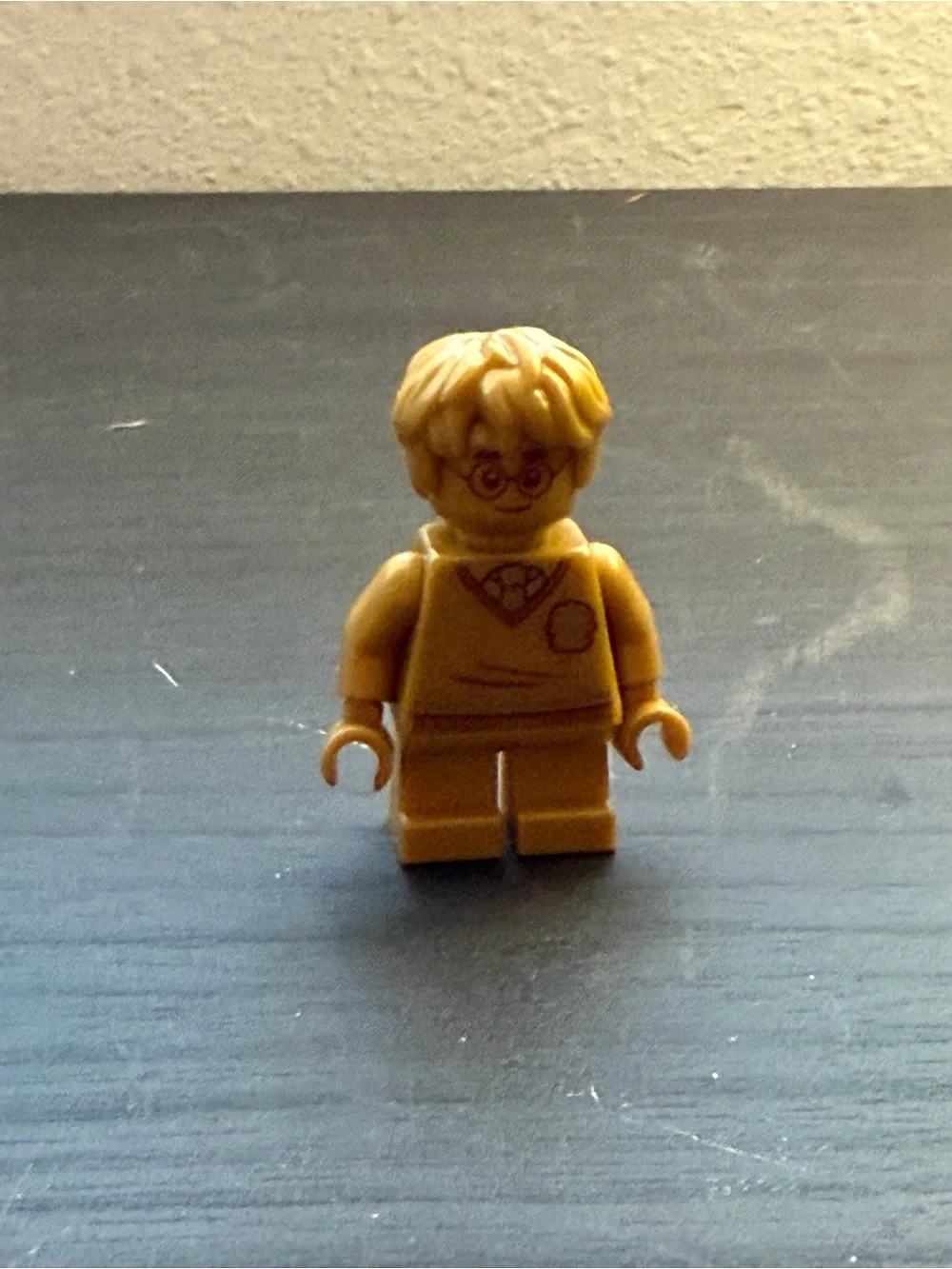 Lot of Lego Minifigures. Harry Potter. Star Wars. Random